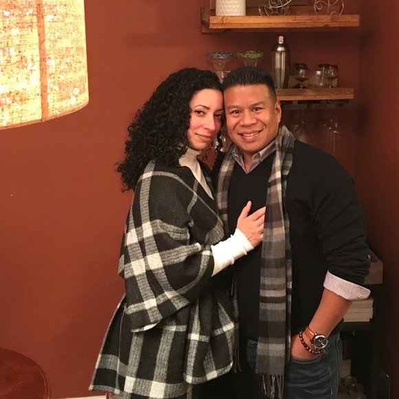 Meet your Posher, George - Picture 3 of 4